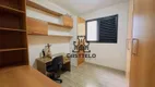 Foto 24 de Apartamento com 3 Quartos à venda, 139m² em Centro, Londrina