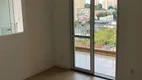 Foto 23 de Apartamento com 2 Quartos à venda, 51m² em Jardim Previdência, São Paulo