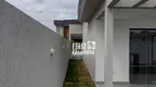 Foto 5 de Casa de Condomínio com 3 Quartos à venda, 141m² em Centro, Camaçari