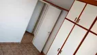 Foto 2 de Apartamento com 3 Quartos para alugar, 70m² em Vila Indiana, São Paulo