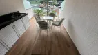 Foto 4 de Apartamento com 2 Quartos à venda, 100m² em Centro, Angra dos Reis