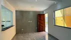 Foto 8 de Sobrado com 2 Quartos à venda, 81m² em Cibratel, Itanhaém