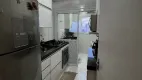 Foto 21 de Apartamento com 3 Quartos à venda, 76m² em Jardim Rosa de Franca, Guarulhos