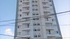 Foto 26 de Apartamento com 3 Quartos à venda, 75m² em Vila Zelina, São Paulo
