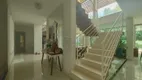 Foto 10 de Casa de Condomínio com 5 Quartos à venda, 567m² em Jardinopolis, Jardinópolis