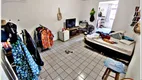 Foto 8 de Casa com 4 Quartos à venda, 201m² em Centro, Fortaleza