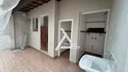 Foto 4 de Casa com 3 Quartos à venda, 175m² em Ipiranga, São Paulo