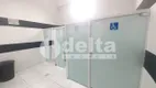 Foto 12 de Sala Comercial para alugar, 324m² em Jardim Brasília, Uberlândia