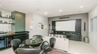 Foto 28 de Apartamento com 3 Quartos à venda, 66m² em Humaitá, Porto Alegre