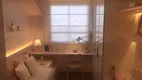 Foto 17 de Apartamento com 3 Quartos à venda, 65m² em  Vila Valqueire, Rio de Janeiro