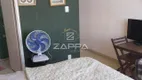 Foto 5 de Apartamento com 1 Quarto à venda, 17m² em Copacabana, Rio de Janeiro