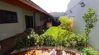 Foto 4 de Casa com 3 Quartos à venda, 225m² em Terras de Santa Barbara, Santa Bárbara D'Oeste