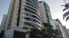 Foto 18 de Apartamento com 3 Quartos à venda, 107m² em Praia da Costa, Vila Velha