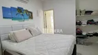 Foto 33 de Casa de Condomínio com 2 Quartos à venda, 88m² em Praia da Boracéia, São Sebastião