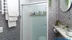 Foto 16 de Apartamento com 1 Quarto à venda, 27m² em Indianópolis, São Paulo