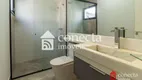 Foto 28 de Casa de Condomínio com 3 Quartos à venda, 140m² em Santa Cecilia, Paulínia