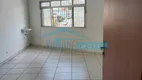 Foto 3 de Sala Comercial para alugar, 38m² em Vila Marieta, São Paulo