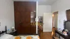 Foto 16 de Casa com 3 Quartos para alugar, 250m² em Santa Paula, São Caetano do Sul