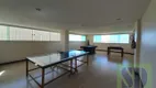 Foto 22 de Apartamento com 3 Quartos à venda, 179m² em Braga, Cabo Frio