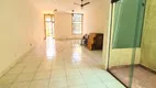 Foto 6 de Casa com 3 Quartos à venda, 194m² em Nova Aliança, Ribeirão Preto