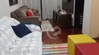 Foto 14 de Sobrado com 3 Quartos à venda, 136m² em Vila Linda, Santo André