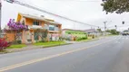 Foto 2 de Sobrado com 5 Quartos à venda, 304m² em Centro, São José dos Pinhais