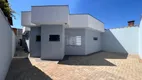 Foto 20 de Casa com 3 Quartos à venda, 164m² em Jardim das Estações - Vila Xavier, Araraquara