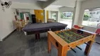 Foto 32 de Apartamento com 2 Quartos à venda, 86m² em Vila Tupi, Praia Grande