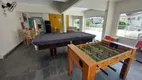 Foto 39 de Apartamento com 2 Quartos à venda, 87m² em Vila Tupi, Praia Grande
