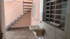 Foto 3 de Sobrado com 3 Quartos à venda, 150m² em Jardim Maria Antonia Prado, Sorocaba