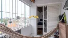 Foto 13 de Casa com 3 Quartos à venda, 130m² em Vila Marari, São Paulo