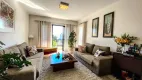 Foto 3 de Apartamento com 3 Quartos à venda, 142m² em Anhangabau, Jundiaí