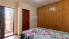 Foto 13 de Sobrado com 3 Quartos à venda, 82m² em Vila Trabalhista, Guarulhos