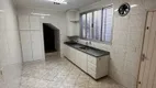 Foto 42 de Casa de Condomínio com 4 Quartos à venda, 276m² em Pinheiros, São Paulo