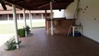 Foto 6 de Fazenda/Sítio com 3 Quartos à venda, 337m² em Condominio Portal dos Ipes, Ribeirão Preto