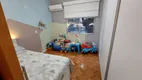 Foto 11 de Apartamento com 2 Quartos à venda, 83m² em Tijuca, Rio de Janeiro