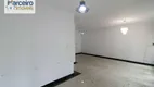 Foto 2 de Sobrado com 4 Quartos à venda, 262m² em Vila Aricanduva, São Paulo