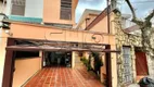 Foto 15 de Casa com 4 Quartos à venda, 160m² em Vila Mariana, São Paulo