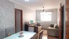 Foto 7 de Apartamento com 3 Quartos à venda, 118m² em Santa Catarina, Juiz de Fora