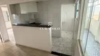 Foto 4 de Apartamento com 2 Quartos à venda, 44m² em Brás, São Paulo