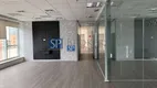 Foto 19 de Sala Comercial para alugar, 1392m² em Vila Olímpia, São Paulo