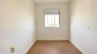 Foto 12 de Apartamento com 3 Quartos à venda, 78m² em Engordadouro, Jundiaí