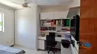 Foto 14 de Apartamento com 3 Quartos à venda, 83m² em Resgate, Salvador
