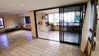 Foto 6 de Apartamento com 4 Quartos à venda, 245m² em Tamarineira, Recife
