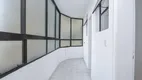 Foto 4 de Sala Comercial para alugar, 103m² em Centro, Curitiba