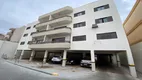 Foto 2 de Apartamento com 3 Quartos à venda, 126m² em VILA VIRGINIA, Ribeirão Preto