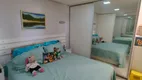 Foto 22 de Apartamento com 2 Quartos à venda, 62m² em Guara II, Brasília