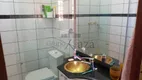 Foto 27 de Casa de Condomínio com 3 Quartos à venda, 260m² em Urbanova I, São José dos Campos