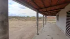 Foto 9 de Fazenda/Sítio com 3 Quartos à venda, 3000m² em , Serrinha