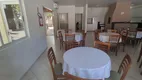 Foto 5 de Apartamento com 2 Quartos à venda, 69m² em Ribeirão da Ilha, Florianópolis